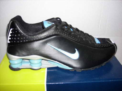 Global B2B directory Global trade lead